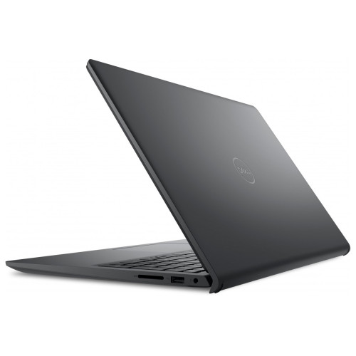 Ноутбук Dell 15 DC15255 (DC15255-A117BLKDX) - зображення 7