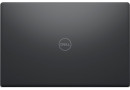 Ноутбук Dell 15 DC15255 (DC15255-A117BLKDX) - зображення 8