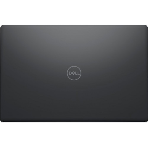 Ноутбук Dell 15 DC15255 (DC15255-A117BLKDX) - зображення 8