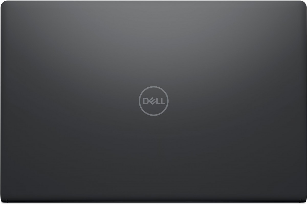 Ноутбук Dell 15 DC15255 (DC15255-A117BLKDX) - зображення 8