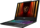 Ноутбук MSI Cyborg 15 B13WFKG-625XPL32 - зображення 2