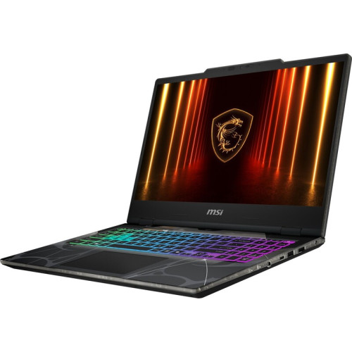 Ноутбук MSI Cyborg 15 B13WFKG-625XPL32 - зображення 2