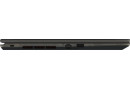 Ноутбук MSI Cyborg 15 B13WFKG-625XPL32 - зображення 7