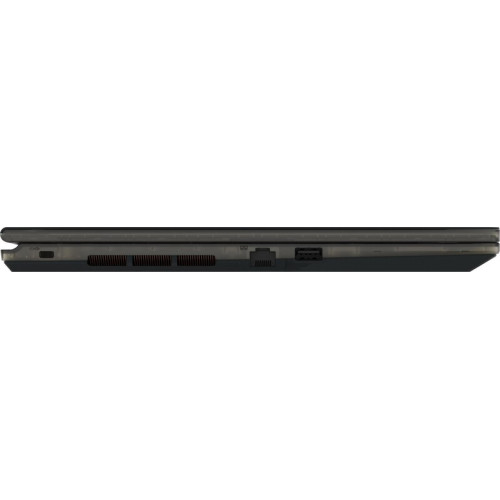 Ноутбук MSI Cyborg 15 B13WFKG-625XPL32 - зображення 7