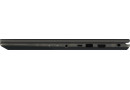 Ноутбук MSI Cyborg 15 B13WFKG-625XPL32 - зображення 8