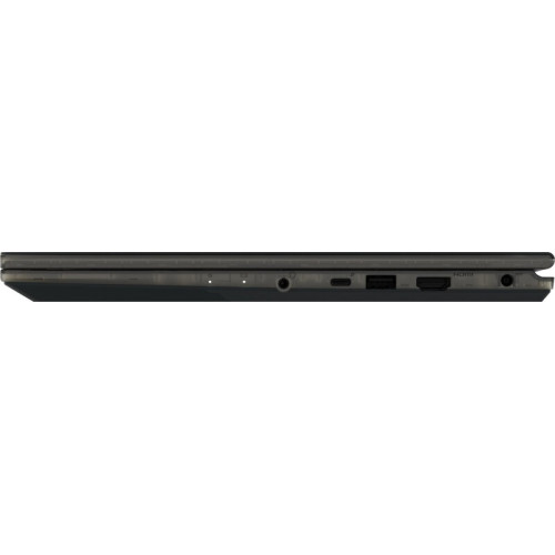 Ноутбук MSI Cyborg 15 B13WFKG-625XPL32 - зображення 8