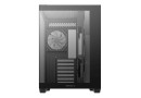 Корпус Deepcool CG530 4F Black без БЖ - зображення 5