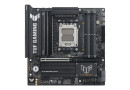 Мат. плата AM5 Asus TUF GAMING B850M-PLUS II - зображення 2