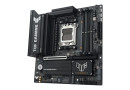 Мат. плата AM5 Asus TUF GAMING B850M-PLUS II - зображення 4