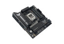 Мат. плата AM5 Asus TUF GAMING B850M-PLUS II - зображення 5