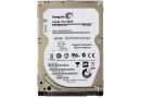 Жорсткий диск HDD Seagate 2.5 500GB ST500LM000_ - зображення 1
