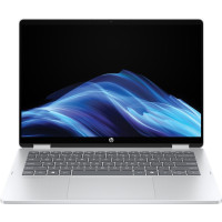 Ноутбук HP OmniBook 5 Flip 14-fp0000nw (C1QA1EA)