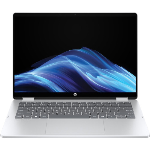 Ноутбук HP OmniBook 5 Flip 14-fp0000nw (C1QA1EA) - зображення 1