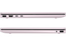 Ноутбук HP OmniBook 5 Flip 14-fp0000nw (C1QA1EA) - зображення 9