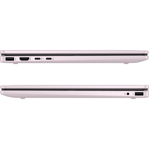 Ноутбук HP OmniBook 5 Flip 14-fp0000nw (C1QA1EA) - зображення 9