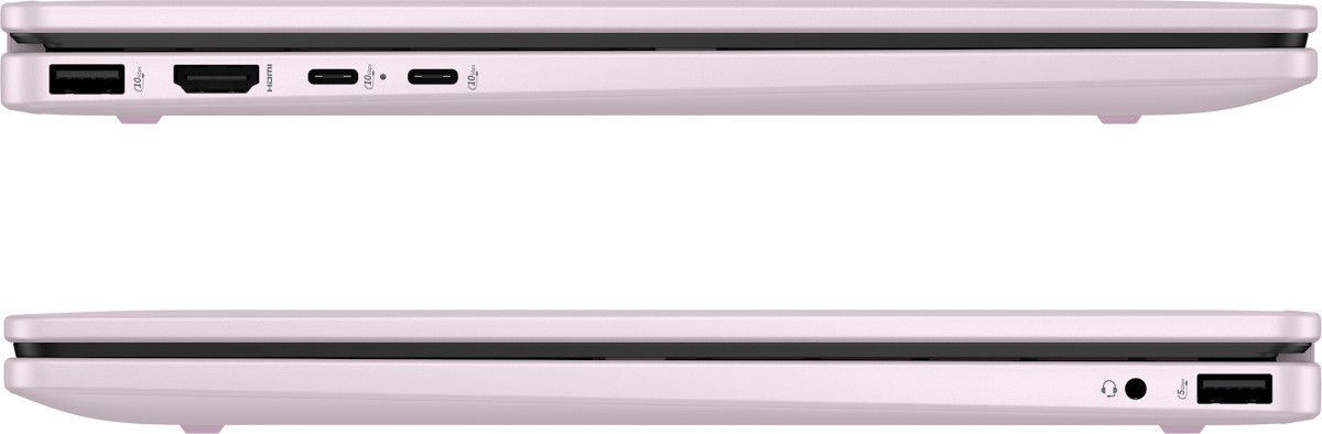 Ноутбук HP OmniBook 5 Flip 14-fp0000nw (C1QA1EA) - зображення 9