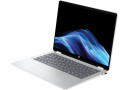 Ноутбук HP OmniBook 5 Flip 14-fp0000nw (C1QA1EA) - зображення 2