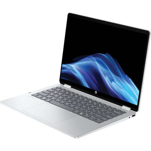 Ноутбук HP OmniBook 5 Flip 14-fp0000nw (C1QA1EA) - зображення 2