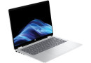 Ноутбук HP OmniBook 5 Flip 14-fp0000nw (C1QA1EA) - зображення 3