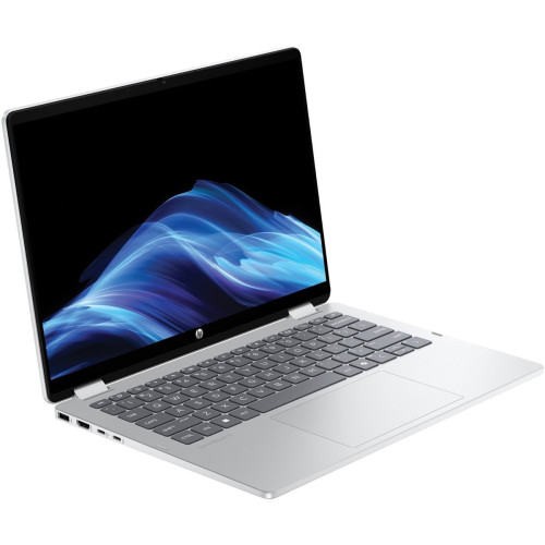 Ноутбук HP OmniBook 5 Flip 14-fp0000nw (C1QA1EA) - зображення 3