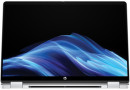 Ноутбук HP OmniBook 5 Flip 14-fp0000nw (C1QA1EA) - зображення 4