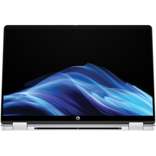Ноутбук HP OmniBook 5 Flip 14-fp0000nw (C1QA1EA) - зображення 4