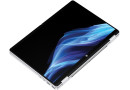 Ноутбук HP OmniBook 5 Flip 14-fp0000nw (C1QA1EA) - зображення 5