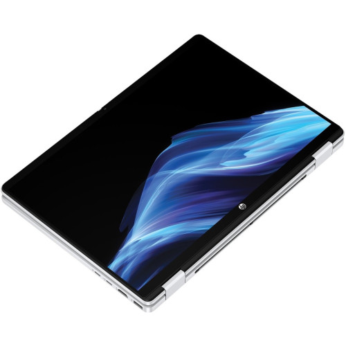 Ноутбук HP OmniBook 5 Flip 14-fp0000nw (C1QA1EA) - зображення 5