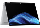 Ноутбук HP OmniBook 5 Flip 14-fp0000nw (C1QA1EA) - зображення 6