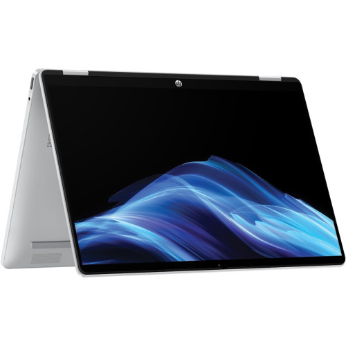 Ноутбук HP OmniBook 5 Flip 14-fp0000nw (C1QA1EA) - зображення 6