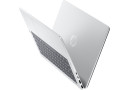 Ноутбук HP OmniBook 5 Flip 14-fp0000nw (C1QA1EA) - зображення 7