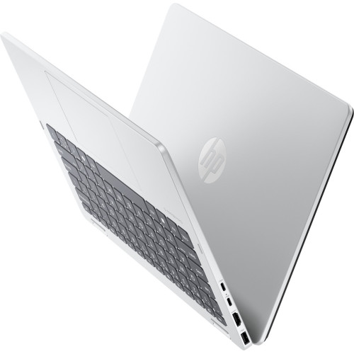 Ноутбук HP OmniBook 5 Flip 14-fp0000nw (C1QA1EA) - зображення 7