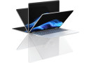 Ноутбук HP OmniBook 5 Flip 14-fp0000nw (C1QA1EA) - зображення 8