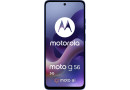Смартфон Motorola G56 8\/256Gb Blue - зображення 2
