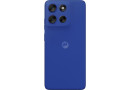 Смартфон Motorola G56 8\/256Gb Blue - зображення 3