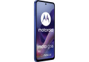 Смартфон Motorola G56 8\/256Gb Blue - зображення 4