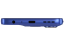Смартфон Motorola G56 8\/256Gb Blue - зображення 8