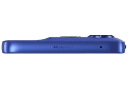 Смартфон Motorola G56 8\/256Gb Blue - зображення 7