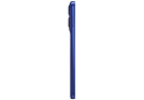 Смартфон Motorola G56 8\/256Gb Blue - зображення 5