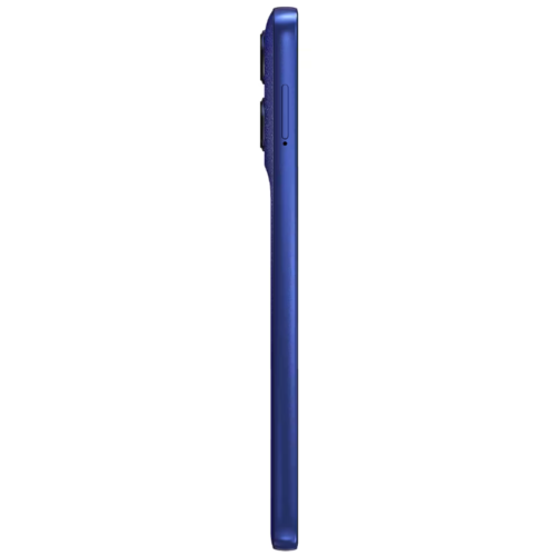 Смартфон Motorola G56 8\/256Gb Blue - зображення 5