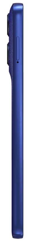Смартфон Motorola G56 8\/256Gb Blue - зображення 5