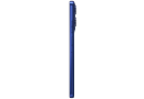 Смартфон Motorola G56 8\/256Gb Blue - зображення 6