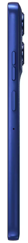 Смартфон Motorola G56 8\/256Gb Blue - зображення 6