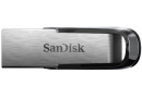Флеш пам'ять USB 128Gb SANDISK Ultra Flair USB 3.0 - зображення 1
