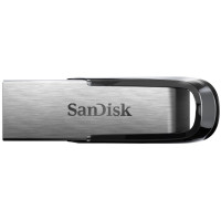 Флеш пам'ять USB 128Gb SANDISK Ultra Flair USB 3.0