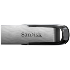 Флеш пам'ять USB 128Gb SANDISK Ultra Flair USB 3.0