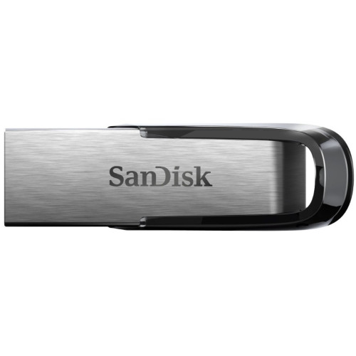 Флеш пам'ять USB 128Gb SANDISK Ultra Flair USB 3.0 - зображення 1