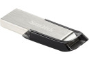 Флеш пам'ять USB 128Gb SANDISK Ultra Flair USB 3.0 - зображення 3