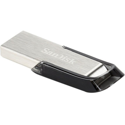 Флеш пам'ять USB 128Gb SANDISK Ultra Flair USB 3.0 - зображення 3