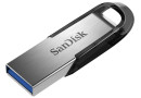 Флеш пам'ять USB 128Gb SANDISK Ultra Flair USB 3.0 - зображення 2